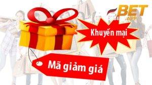 Khuyến Mãi Debet