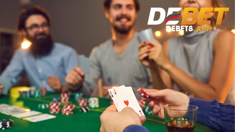 Tác Giả Ngỗ Duy Khánh